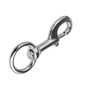 OrcaTorch SH02 Bolt Snap Hook