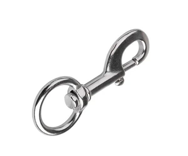 OrcaTorch SH02 Bolt Snap Hook