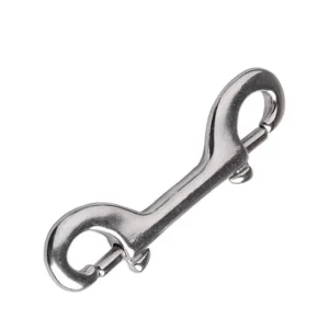 OrcaTorch SH03 Bolt Snap Hook