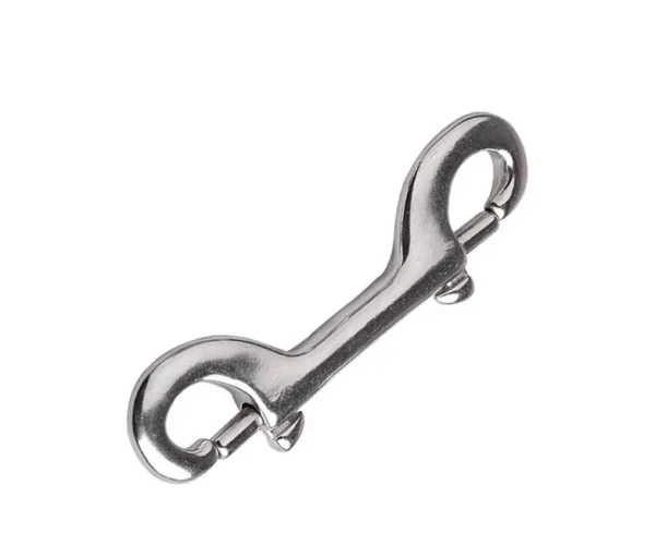 OrcaTorch SH03 Bolt Snap Hook